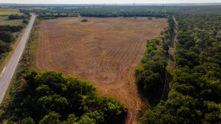000 Rocky Mound, Graham, TX 76450