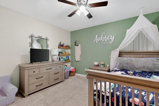 116 Quinta Circle, Royse City, TX 75189