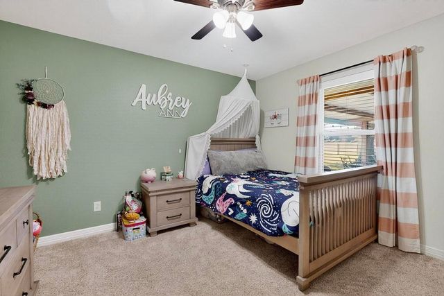 116 Quinta Circle, Royse City, TX 75189