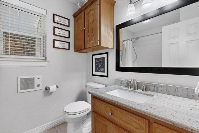 116 Quinta Circle, Royse City, TX 75189