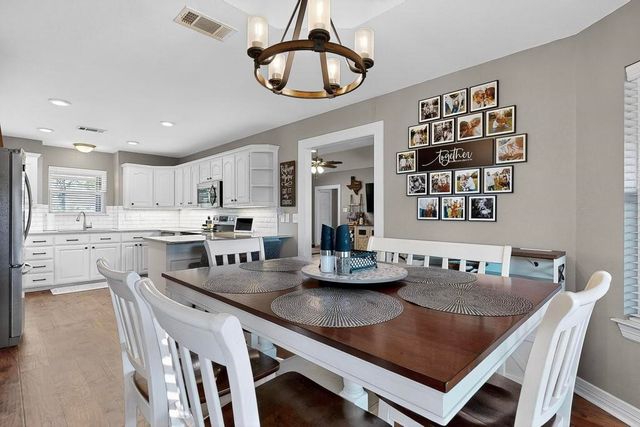 116 Quinta Circle, Royse City, TX 75189