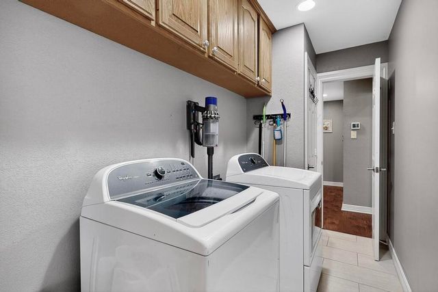 116 Quinta Circle, Royse City, TX 75189