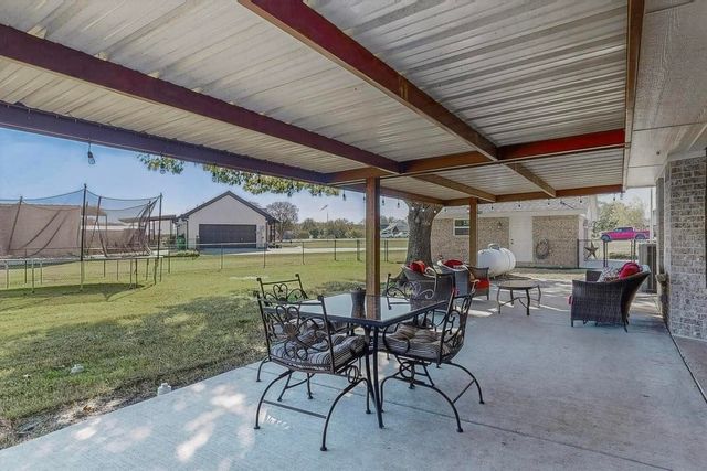 116 Quinta Circle, Royse City, TX 75189