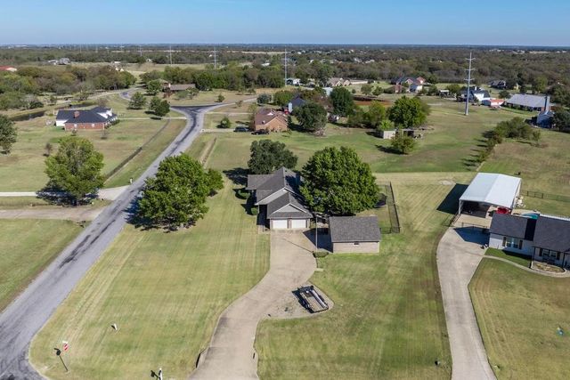 116 Quinta Circle, Royse City, TX 75189