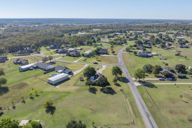 116 Quinta Circle, Royse City, TX 75189