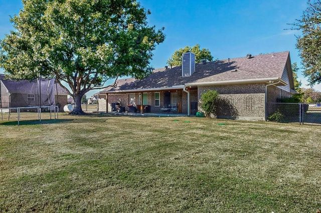 116 Quinta Circle, Royse City, TX 75189