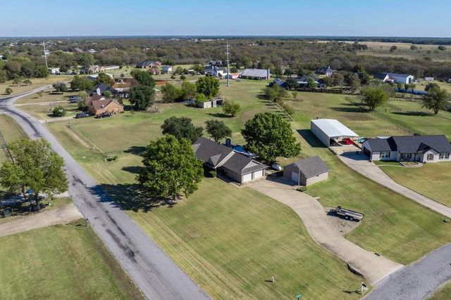 116 Quinta Circle, Royse City, TX 75189