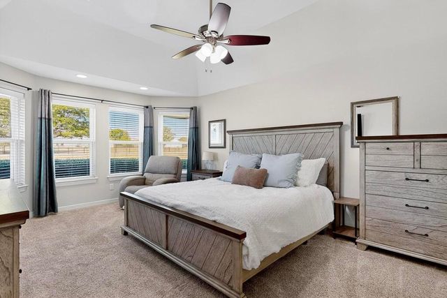 116 Quinta Circle, Royse City, TX 75189