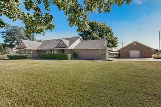 116 Quinta Circle, Royse City, TX 75189