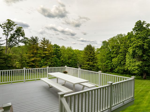 56 Sharon Road, Salisbury, CT 06039