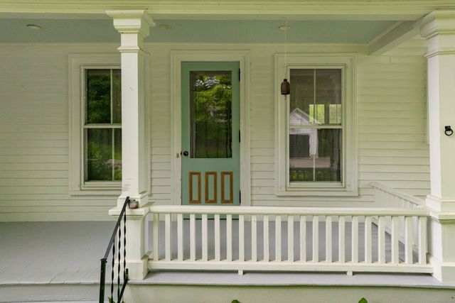 56 Sharon Road, Salisbury, CT 06039