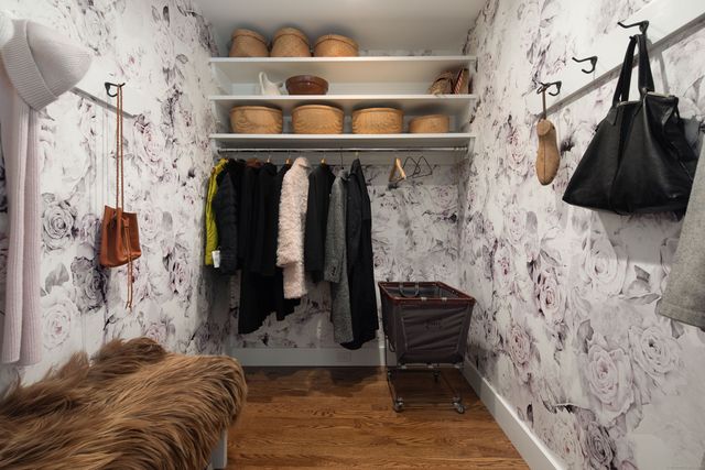 56 Sharon Road, Salisbury, CT 06039