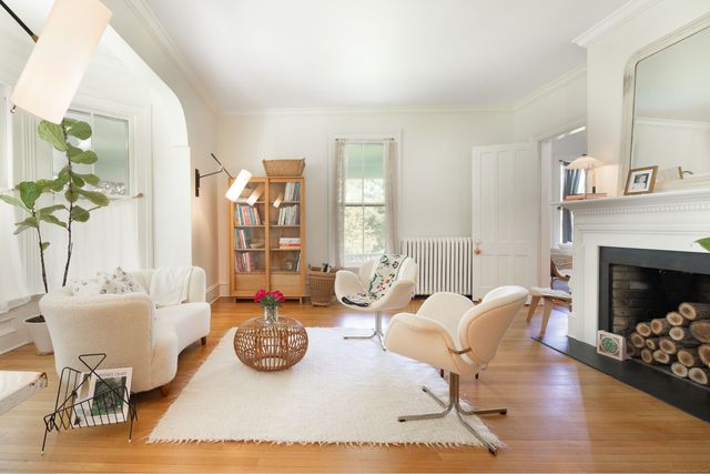 56 Sharon Road, Salisbury, CT 06039