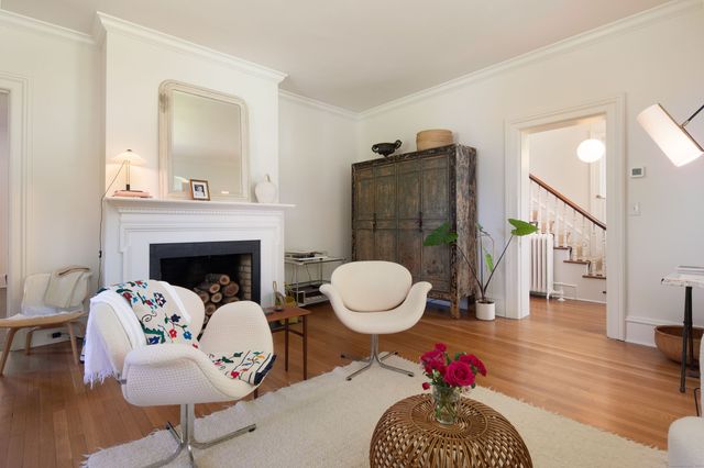 56 Sharon Road, Salisbury, CT 06039