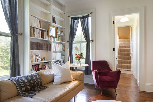 56 Sharon Road, Salisbury, CT 06039