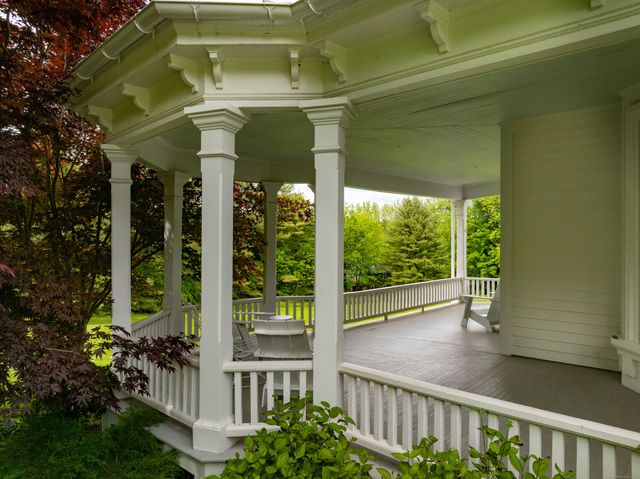 56 Sharon Road, Salisbury, CT 06039