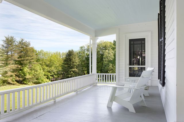 56 Sharon Road, Salisbury, CT 06039