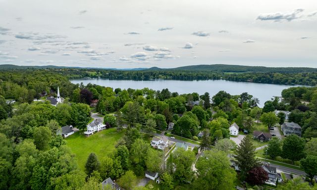 56 Sharon Road, Salisbury, CT 06039