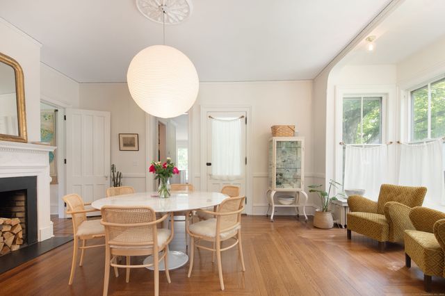 56 Sharon Road, Salisbury, CT 06039