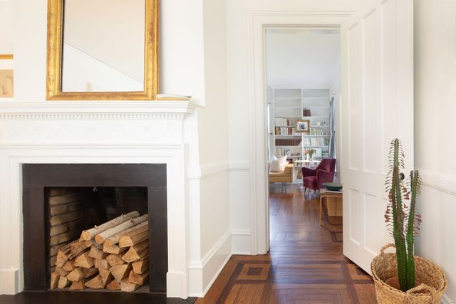 56 Sharon Road, Salisbury, CT 06039