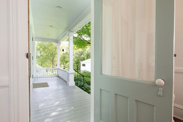 56 Sharon Road, Salisbury, CT 06039