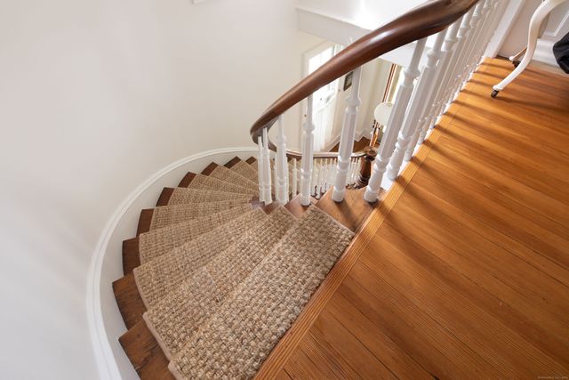 56 Sharon Road, Salisbury, CT 06039