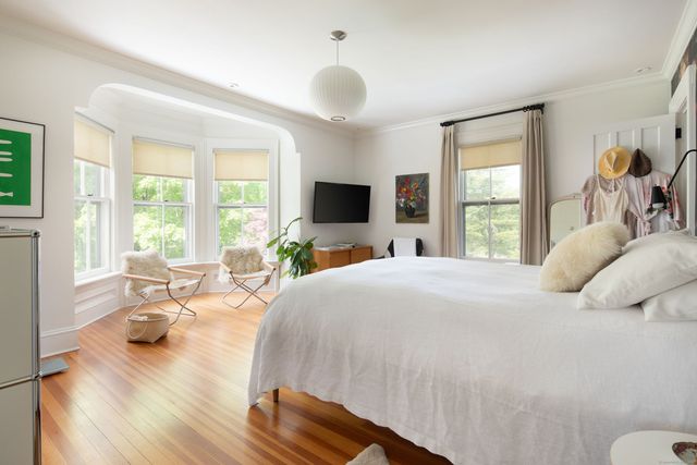 56 Sharon Road, Salisbury, CT 06039