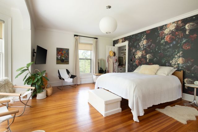 56 Sharon Road, Salisbury, CT 06039