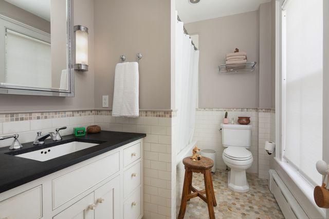 56 Sharon Road, Salisbury, CT 06039