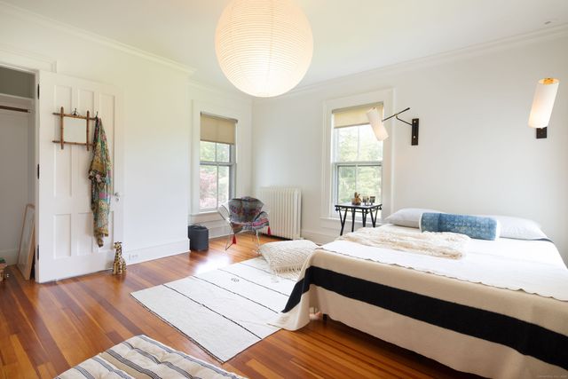 56 Sharon Road, Salisbury, CT 06039