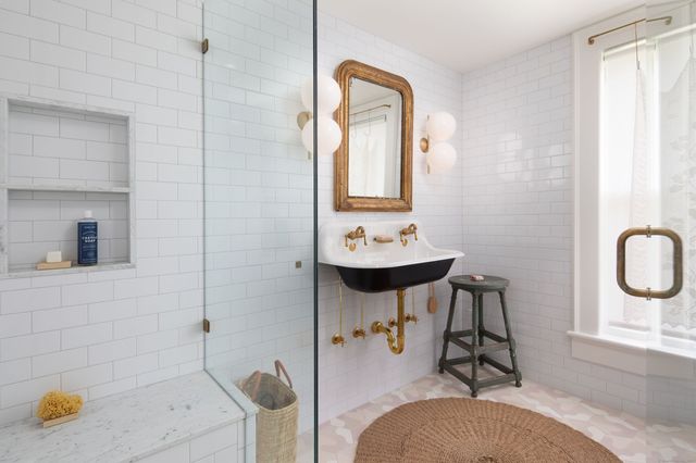 56 Sharon Road, Salisbury, CT 06039