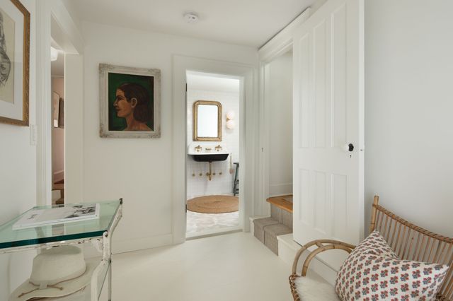 56 Sharon Road, Salisbury, CT 06039