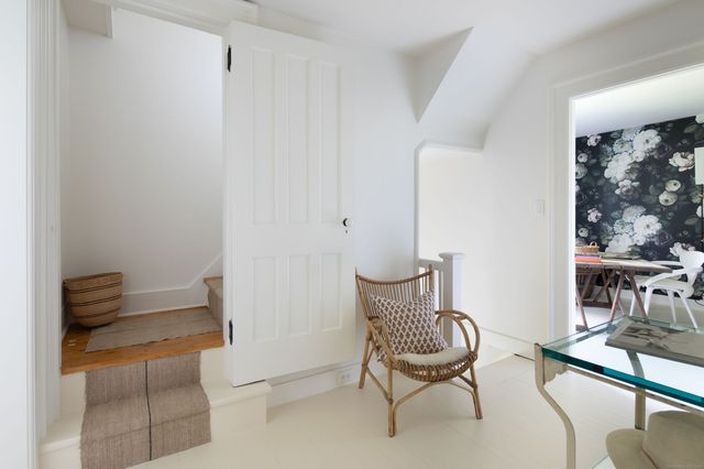 56 Sharon Road, Salisbury, CT 06039