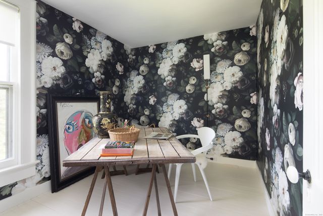 56 Sharon Road, Salisbury, CT 06039