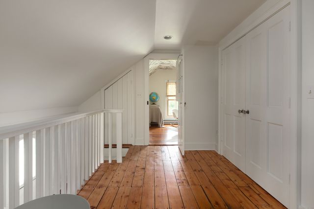 56 Sharon Road, Salisbury, CT 06039