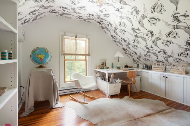 56 Sharon Road, Salisbury, CT 06039