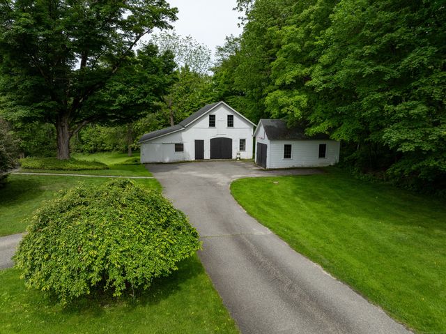 56 Sharon Road, Salisbury, CT 06039