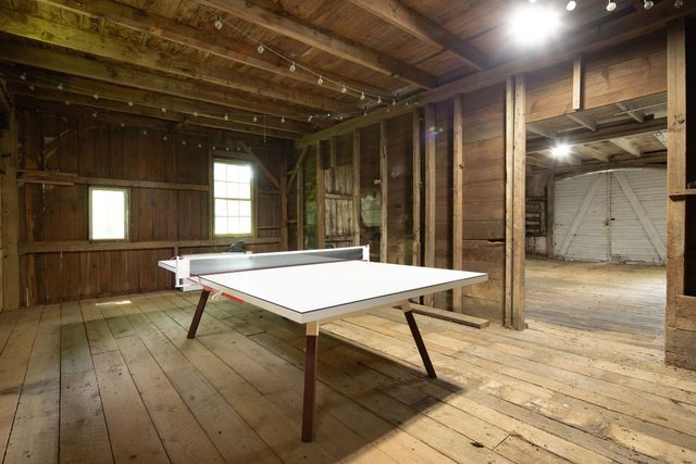 56 Sharon Road, Salisbury, CT 06039