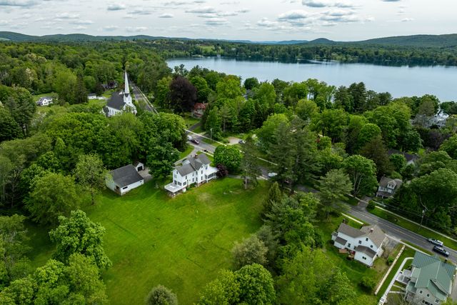 56 Sharon Road, Salisbury, CT 06039