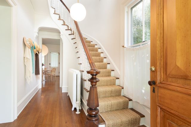 56 Sharon Road, Salisbury, CT 06039