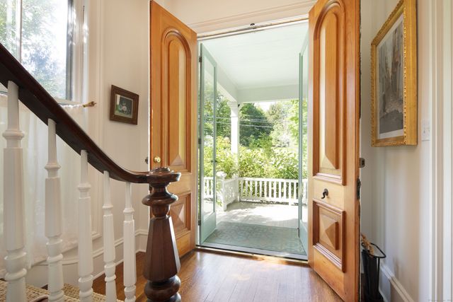 56 Sharon Road, Salisbury, CT 06039