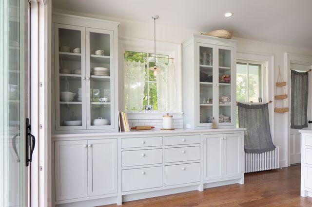 56 Sharon Road, Salisbury, CT 06039