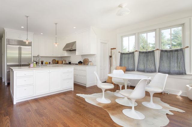 56 Sharon Road, Salisbury, CT 06039