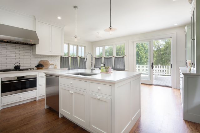 56 Sharon Road, Salisbury, CT 06039