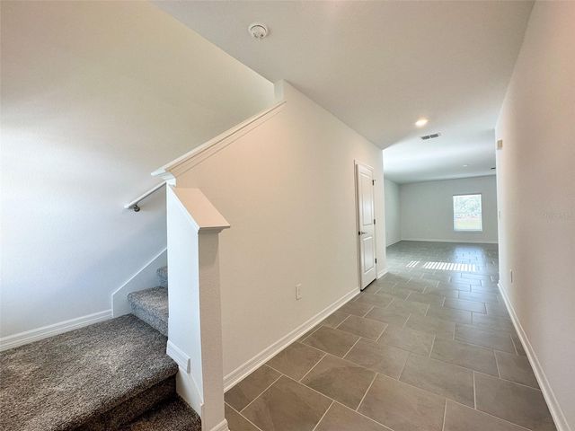 676 GROVE STREET, Winter Haven, FL 33884
