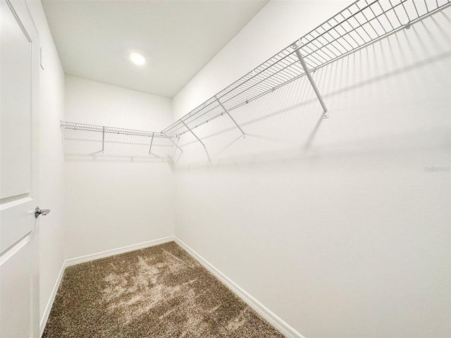 676 GROVE STREET, Winter Haven, FL 33884