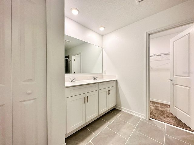 676 GROVE STREET, Winter Haven, FL 33884