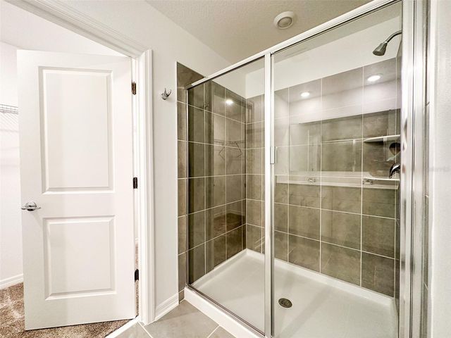 676 GROVE STREET, Winter Haven, FL 33884