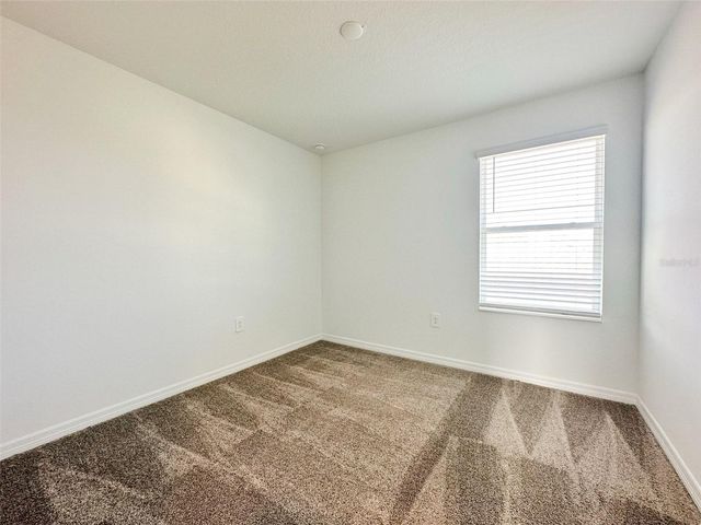 676 GROVE STREET, Winter Haven, FL 33884