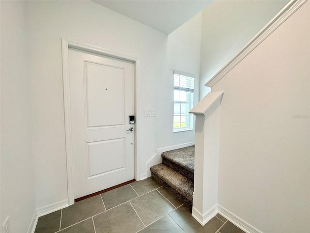 676 GROVE STREET, Winter Haven, FL 33884
